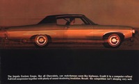 1969 Chevrolet Full Size-06-07.jpg